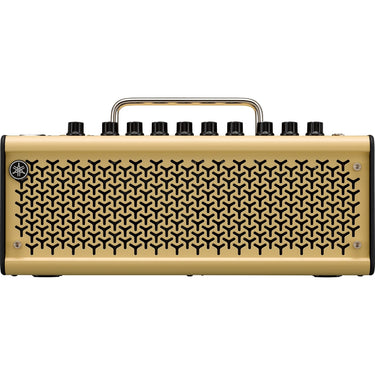 Amplificador Yamaha Thr10ii Para Guitarra Con Efectos
